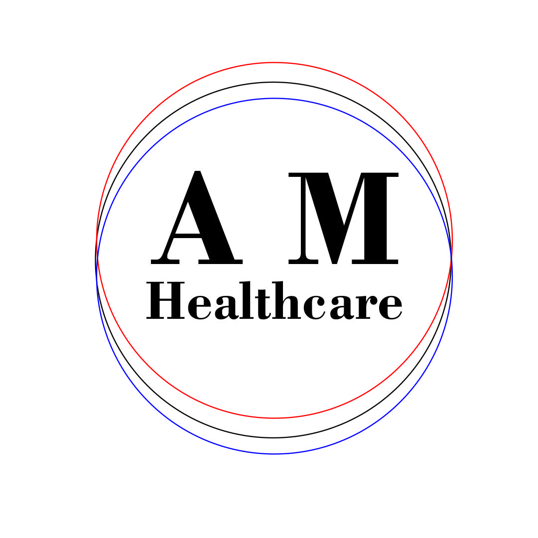 A M Healthcare